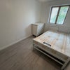 Photo 14: ROOM NOW LET     
