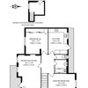 Photo 14: Floorplan