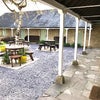 Photo 8: Grounds/Garden