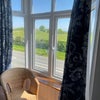 Photo 4: View from bedroom.