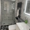 Photo 2: En-suite to bedroom