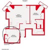 Photo 9: Floorplan