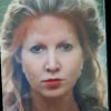 Photograph of Melanie