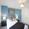 Photo 3: Room 3