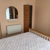 Photo 6: Bedroom picture 2