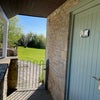 Photo 9: around the courtyard