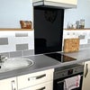 Photo 3: Kitchen area