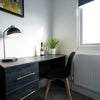Photo 9: Room 4