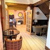 Photo 10: Inside Merrymouth