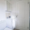 Photo 11: Shared Shower (Rooms 4 & 5)