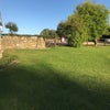 Photo 11: Large gardens