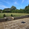 Photo 4: Overlooking Garden