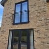 Photo 5: Doors opening to Patio