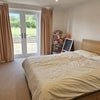 Photo 6: Double Bedroom 