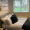 Photo 8: Room 5