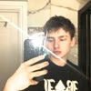 Photograph of Shae