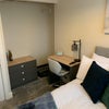 Photo 9: Room 5