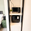 Photo 6: Room 4