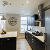 Photo 14: Communal Kitchen/Dining Room