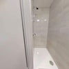 Photo 2: En suite bathroom