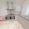 Photo 5: Kitchen