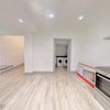 Photo 6: Kitchen