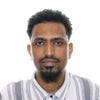 Photograph of Haben