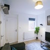 Photo 12: Communal Lounge