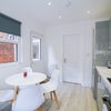 Photo 15: Communal Kitchen
