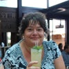 Photograph of Sally