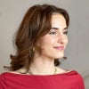 Photograph of Giada