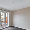 Photo 3: Double Room with ensuite and Juliet balcony photo 2