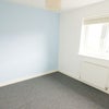 Photo 2: Double Room with separate bathroom