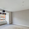 Photo 5: Shared Living Room