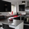 Photo 4: Shared Kitchen space