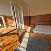 Photo 5: Available bedroom