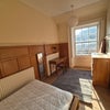 Photo 6: Available bedroom