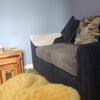 Photo 6: Lounge 