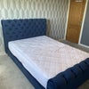 Photo 1: Bedroom for Rent