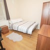Photo 2: Room 2- £910 Available Now