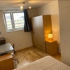 Photo 8: ROOM B