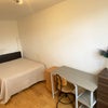 Photo 6: ROOM B