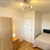 Photo 7: ROOM B