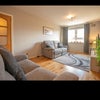 Photo 9: Living Room 