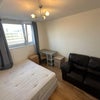 Photo 2: ROOM C