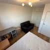 Photo 3: ROOM C