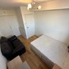 Photo 4: ROOM C
