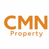 Photograph of CMN LETTINGS LTD