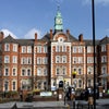 Photo 7: Hammersmith Hospital 