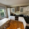 Photo 2: Kitchen
